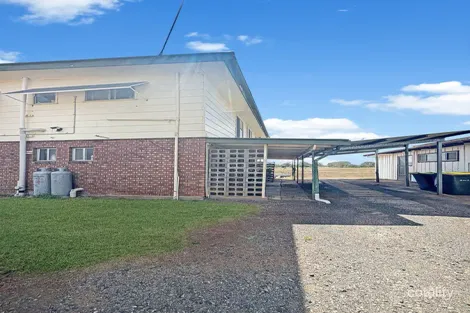 1/12 Villarette Ave, Narrabri, NSW 2390