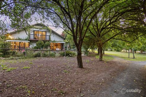 Property photo of 7 Edson Crescent Littlehampton SA 5250