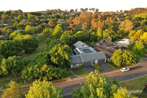 7 Edson Cres, Littlehampton, SA 5250