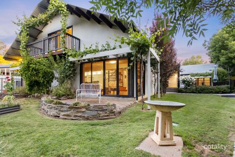 Property photo of 7 Edson Crescent Littlehampton SA 5250