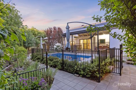 Property photo of 7 Edson Crescent Littlehampton SA 5250