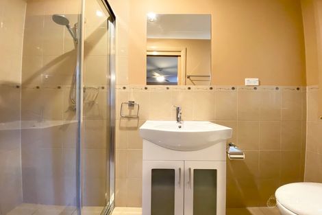 Property photo of 5 Ashfield Place Glen Alpine NSW 2560