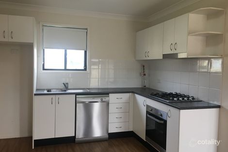 Property photo of 10 Euston Road Auburn NSW 2144