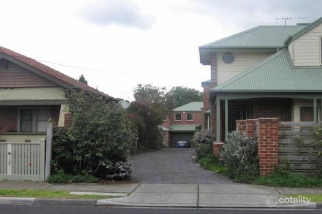 1/75 Bent St, Moonee Ponds, VIC 3039