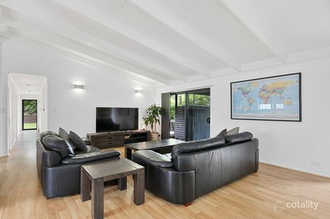 Property photo of 31 Cashel Street Tingalpa QLD 4173