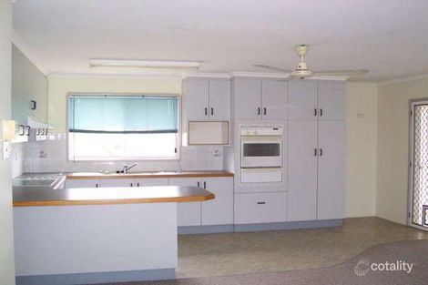 Property photo of 46 Busuttin Drive Eimeo QLD 4740