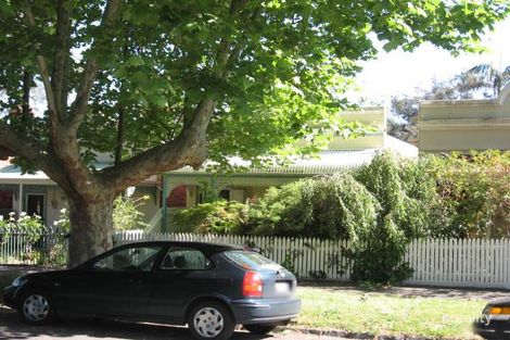 25 Mcgregor St, Canterbury, VIC 3126