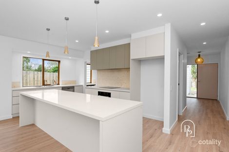 12 Creswell Rd, Bittern, VIC 3918