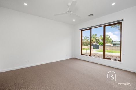 Property photo of 12 Creswell Road Bittern VIC 3918