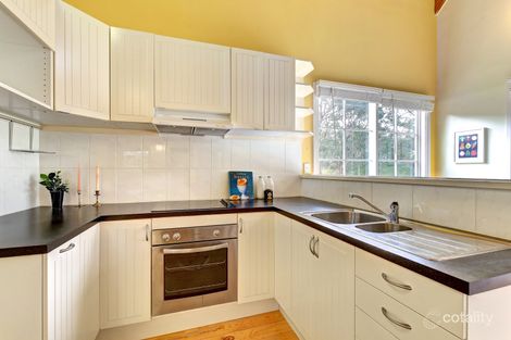 Property photo of 571 Mount Barker Road Bridgewater SA 5155