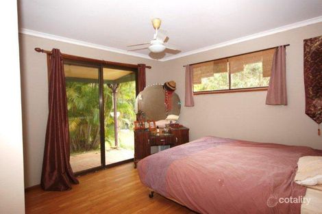 Property photo of 196-200 Verrierdale Road Verrierdale QLD 4562