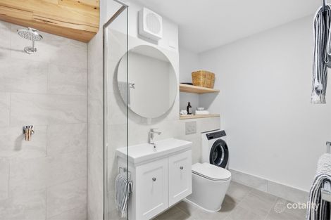 Property photo of 127/2 Murray Avenue Mosman Park WA 6012