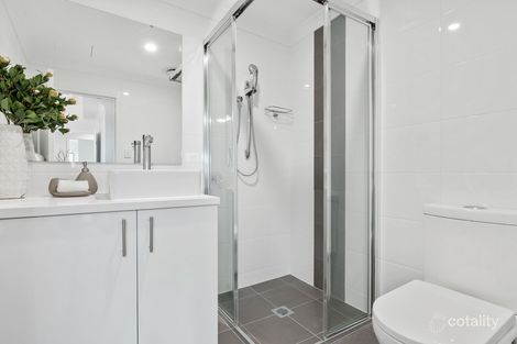 3/8 Bragor Pl, Ardross, WA 6153