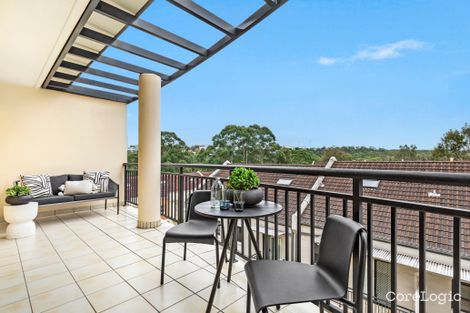 Property photo of 45-47 Walkers Drive Lane Cove North NSW 2066