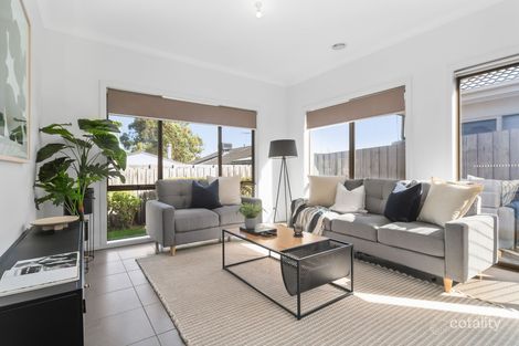 Property photo of 3/98 Cadles Road Carrum Downs VIC 3201