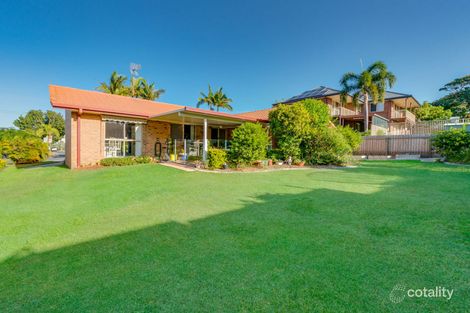 Property photo of 50 Wilson Street Labrador QLD 4215