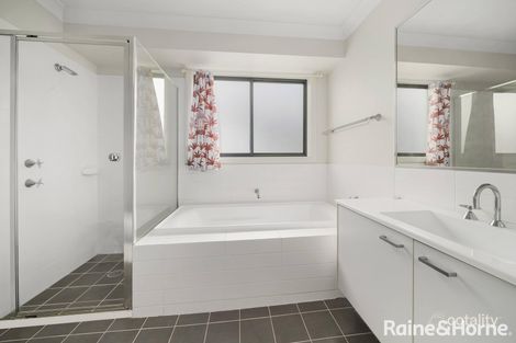 Property photo of 77 Northampton Drive Glenfield NSW 2167