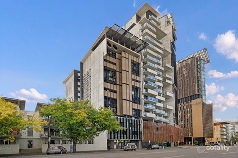 204/242 Flinders St, Adelaide, SA 5000