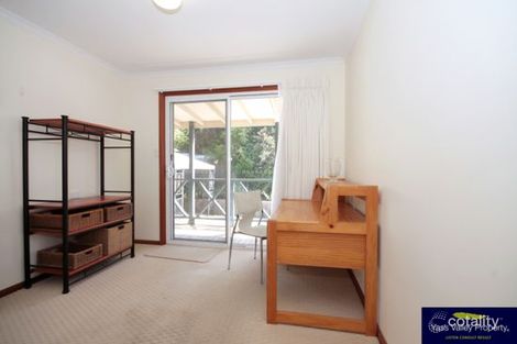 Property photo of 38A Polding Street Yass NSW 2582