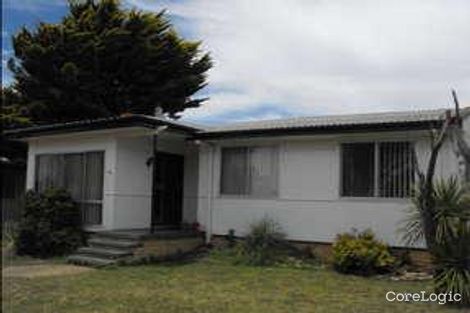 103 Joshua St, Goulburn, NSW 2580