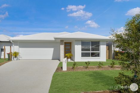 Property photo of 33 Dune Way Banya QLD 4551