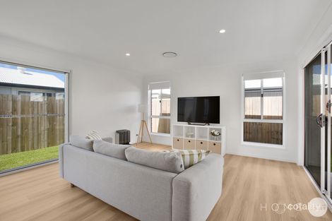 Property photo of 33 Dune Way Banya QLD 4551