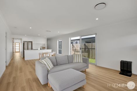 Property photo of 33 Dune Way Banya QLD 4551