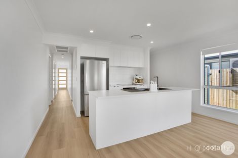 Property photo of 33 Dune Way Banya QLD 4551