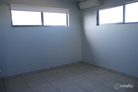 Property photo of 62A Packard Avenue Durack NT 0830