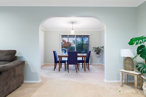 Property photo of 4 Beacon Drive Langwarrin VIC 3910