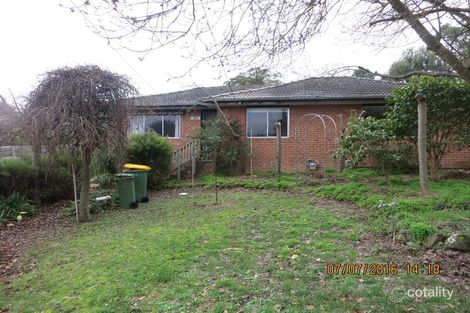 25 Alfred Rd, Lilydale, VIC 3140