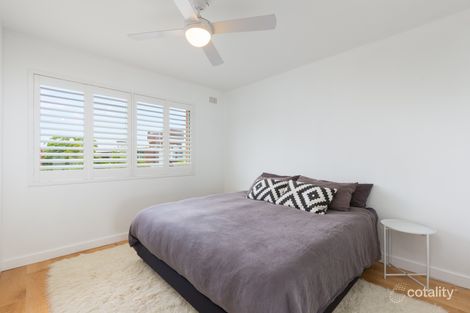Property photo of 2/22-24 St Marks Road Randwick NSW 2031