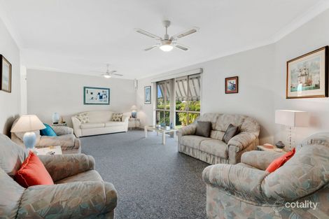 Property photo of 50 Wilson Street Labrador QLD 4215