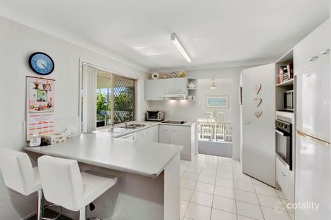 Property photo of 50 Wilson Street Labrador QLD 4215