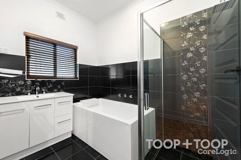 Property photo of 31 Kenilworth Street Largs North SA 5016