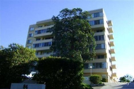 Property photo of 11/84 Norman Crescent Norman Park QLD 4170