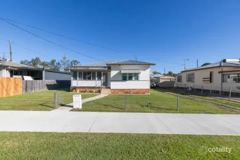 6 Vere St, South Grafton, NSW 2460