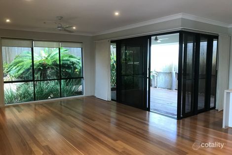 13 Waratah Cres, Springfield Lakes, QLD 4300