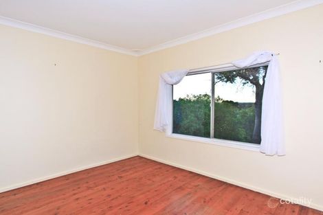 Property photo of 31 Kailua Avenue Budgewoi NSW 2262