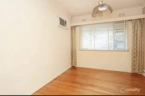 Property photo of 107 Maxweld Street Ardeer VIC 3022