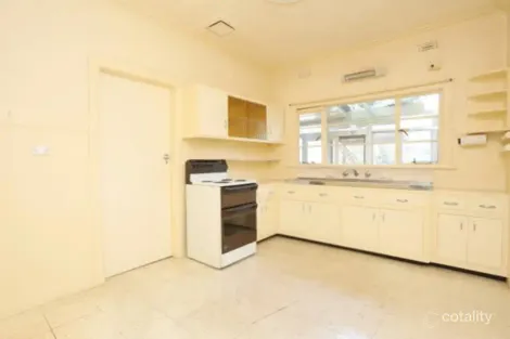 Property photo of 107 Maxweld Street Ardeer VIC 3022