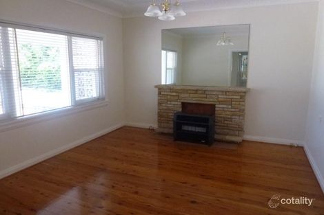 Property photo of 5 Gowrie Street Cronulla NSW 2230