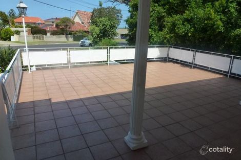 Property photo of 5 Gowrie Street Cronulla NSW 2230
