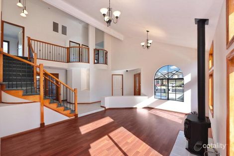 Property photo of 17 Chesham Place Chipping Norton NSW 2170