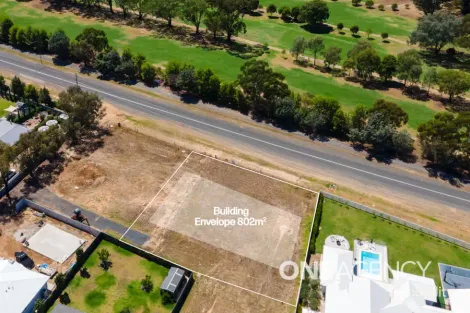 Property photo of 5B Belmore Place Springvale NSW 2650