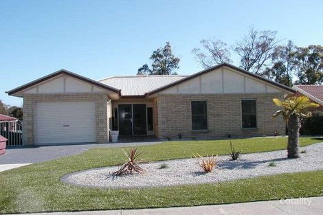 70 Harley Pde, Prospect Vale, TAS 7250