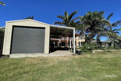 Property photo of 43 Headland Drive Haliday Bay QLD 4740