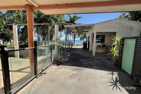 Property photo of 43 Headland Drive Haliday Bay QLD 4740