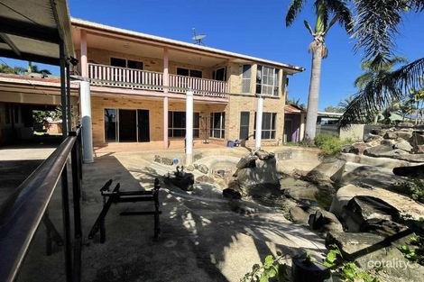 Property photo of 43 Headland Drive Haliday Bay QLD 4740
