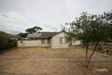 Property photo of 3 Rathlin Avenue Marion SA 5043